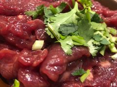 -符淼淼火锅(宽窄巷子店)