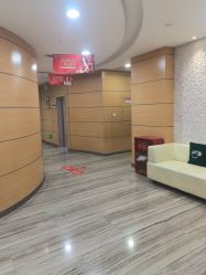 -重庆联合丽格第五医疗美容医院