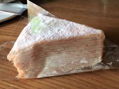 -奈雪的茶(中粮祥云小镇店)