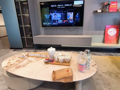 -东亚家具商城(北园立交桥店)