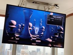 -南京金丝利喜来登酒店