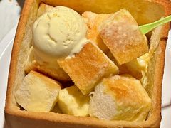 -虾吃虾涮.虾火锅.肉蟹煲(步步高梅溪新天地店)