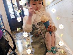 -IL paperino帕帕里诺冰激凌