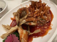 -得月楼·省级非遗·传统苏帮菜(观前店)
