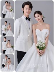 -伊诺摄影(徐州优选店)