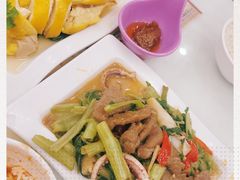 -龙城冰室(骏业街)