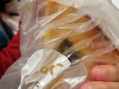 -85度C(南京龙世中心店)