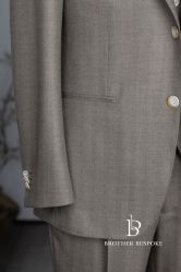 点击看大图 -Brother西服礼服定制·商务·婚礼(佛山南海店)
