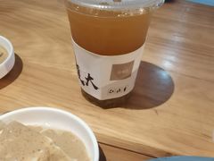 -豆恩咖餐(厦大翔安店)