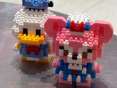 -那时新疆·蒲犁(世纪汇店)