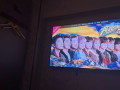 -良子足浴(湖滨店)