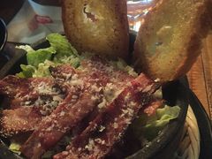 -Luchador摔跤手墨西哥餐厅(恒宇广场店)