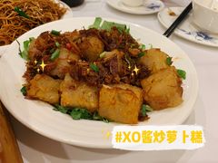 -广州酒家(昌岗地铁站店)
