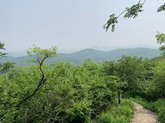 -南山风景名胜区