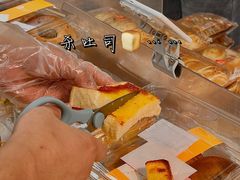 -杭州来福士中心