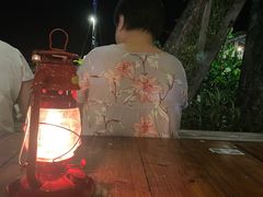 -黄但记老店·陈村粉食府