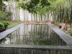 -陕拾叁(袁家村店)