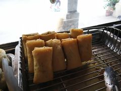 -胡荣泉