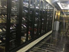 -新苑酒家(嘉宾路店)