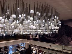 -无印良品餐堂 MUJI Diner(成都太古里店)