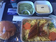 iphone_upload_pic-关西国际机场直营免税店
