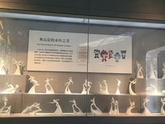 -景德镇中国陶瓷博物馆