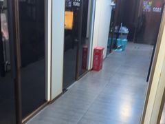 -嘻娱电竞·龙嘉兴(创业花园店)