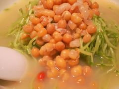 -鼎盛蜀坊·重庆江湖菜(市桥地铁站店)