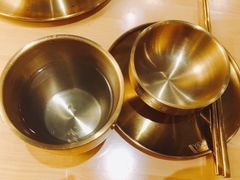 -我是那个大叔·美食研究所(新塘路店)