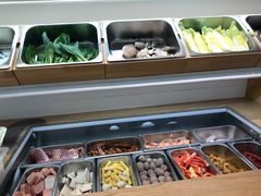 -许小树(国贸商城店)