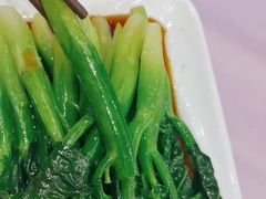 -金时代顺风大酒店(金山店)