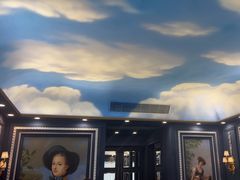 -馨越楼·点心·粤菜(赤坎店)