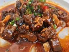 -十里·东湖院子(湖北省博物馆店)