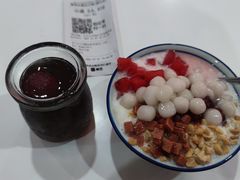 -卤校长重庆火锅(国兴店)
