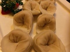 iphone_upload_pic-辉哥火锅(虹桥路店)