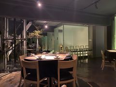 -穹六人间 people 6(岳阳路店)