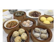 -东城食府·手工点心·37年老字号(虎门店)