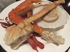 -温州龙湾国际机场温德姆酒店