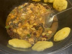 -五谷虫子鸡(医学院店)