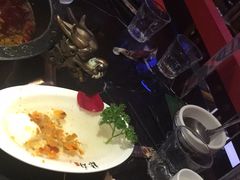 -辣府(椒江店)
