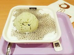 -满记甜品(日月光二店)