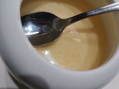 -御仙都北京菜馆·烤鸭店(双井店)