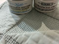 -伊势丹(现代城店)