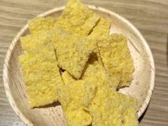 -牛三哥洛阳牛肉汤(生态城店)