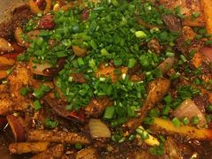 -老号尤兔头(幸福店)