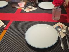 -百特喜·意大利餐厅(八佰伴镇江店)