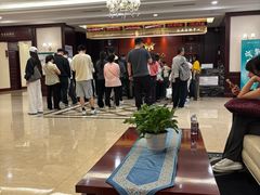 -环亚体检中心(桐梓林分院)