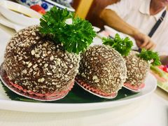 -松北囍宴(松北店)