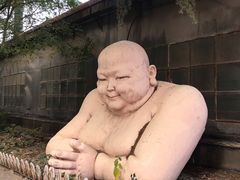 -济南轻骑摩托车有限公司(和平路)