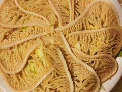 -大味生态火锅(蓝谷地店)